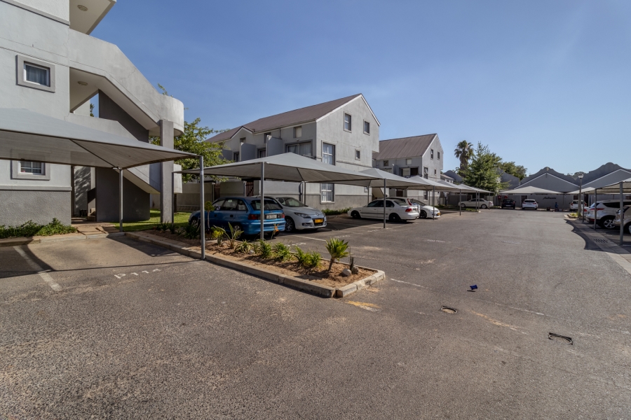 1 Bedroom Property for Sale in Wellington Central Western Cape
